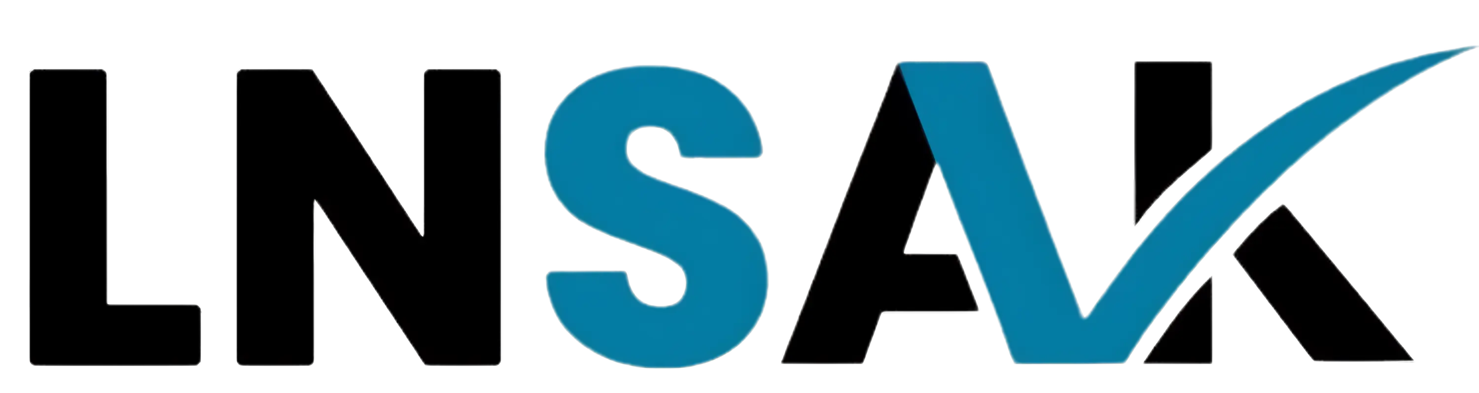 logo-img